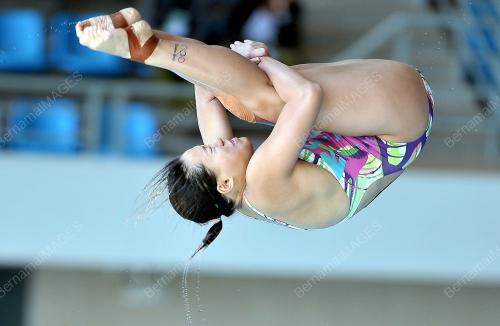 LAO06_15122012_TERJUN4