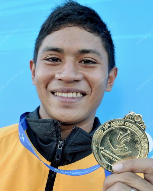 LAO06_17122012_RENANG