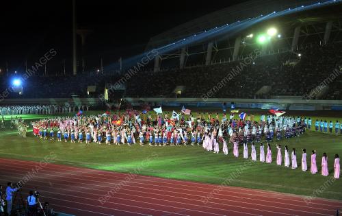 LAO06_20122012_PENUTUP