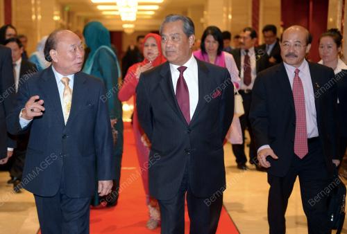 LAO07_10092014_KETIBAAN_TPM