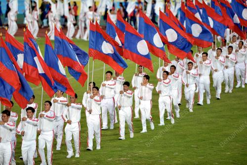 LAO07_20122012_PENUTUP