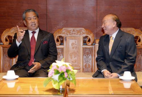 LAO08_10092014_KETIBAAN_TPM