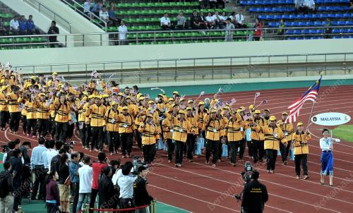 LAO08_12122012_KONTINJEN