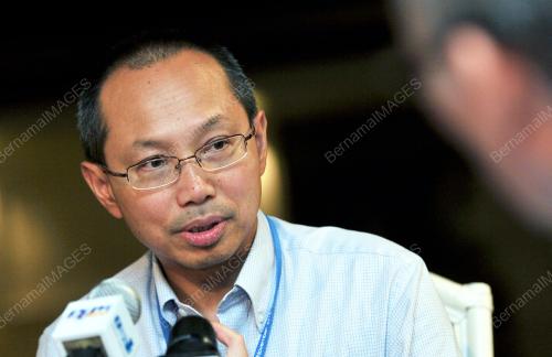 LAO09_06112012_WAHID