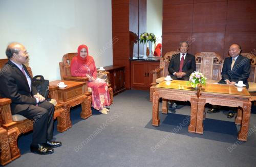 LAO09_10092014_KETIBAAN_TPM