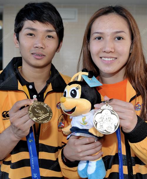 LAO09_14122012_EMAS