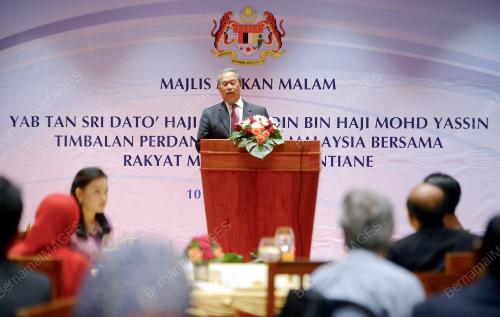 LAO10_10092014_MAKAN_MALAM_TPM