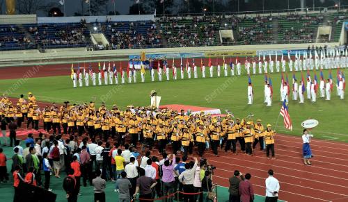 LAO10_12122012_KONTINJEN