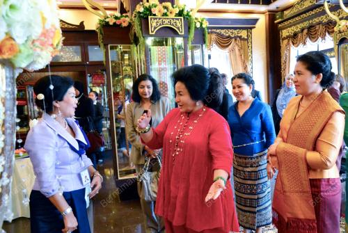 LAO11_06112012_ASEM_9