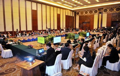 LAO11_12092014_ASEAN_PLUS_THREE