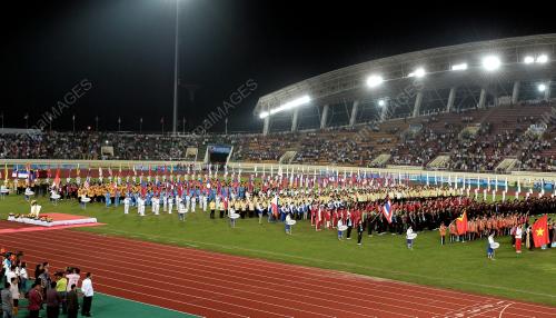LAO11_12122012_KONTINJEN