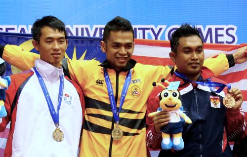 LAO11_14122012_KARATEDO