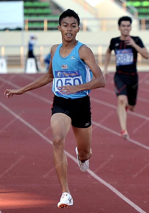 LAO11_15122012_400M
