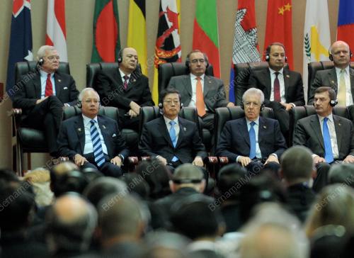 LAO12_05112012_ASEM_9