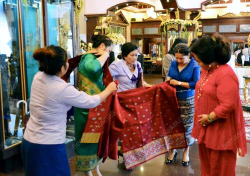LAO12_06112012_ASEM_9