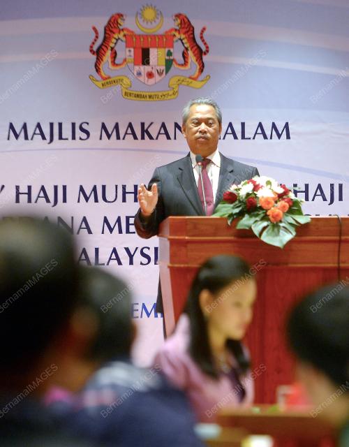 LAO12_10092014_TPM