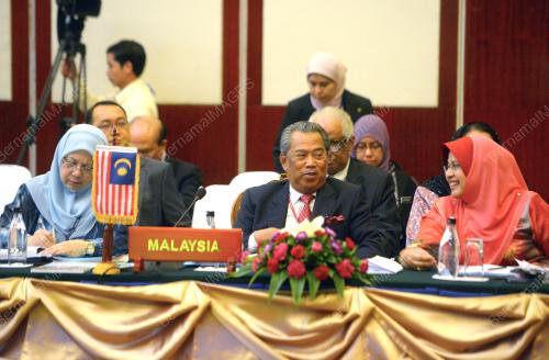 LAO12_11092014_MEETING_8th_ASED