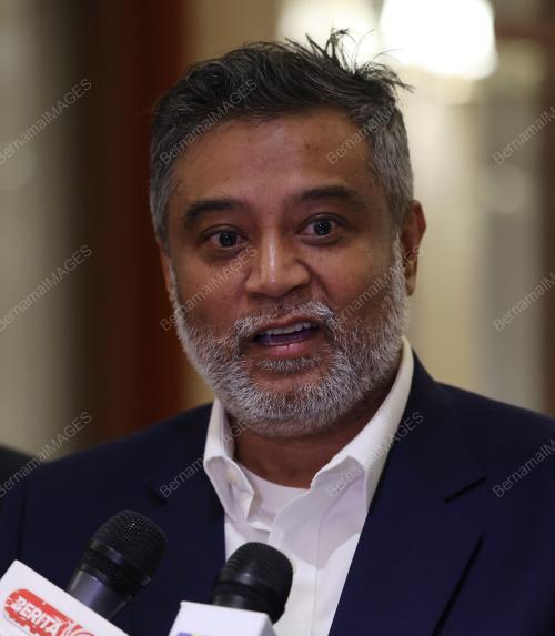ZAKKIR MALIMAR