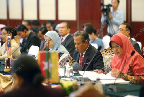 LAO13_11092014_MEETING_8th_ASED