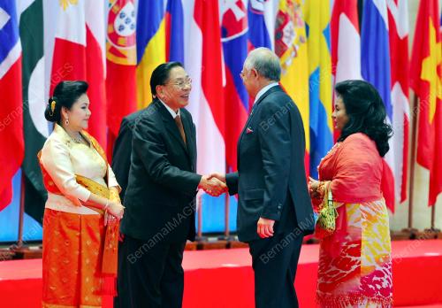 LAO14_05112012_ASEM_9