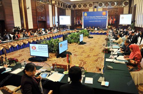 LAO14_11092014_MEETING_8th_ASED