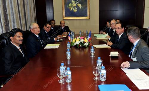 LAO18_05112012_ASEM_9