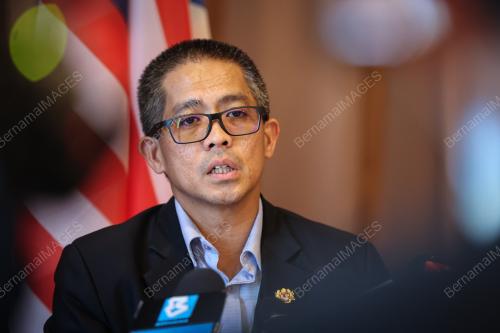 EDI IRWAN MAHMUD
