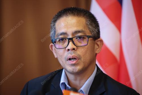 EDI IRWAN MAHMUD