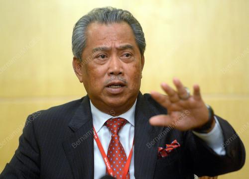 LAO20_11092014_SIDANG_MEDIA