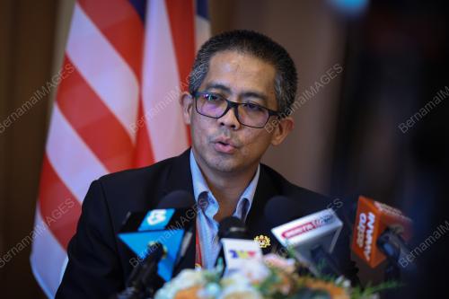 EDI IRWAN MAHMUD