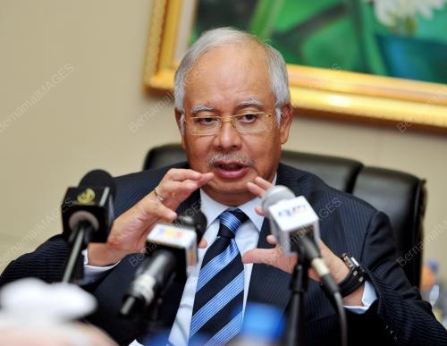 LAO22_05112012_ASEM_9