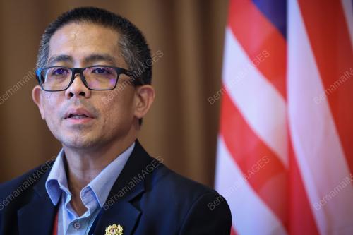 EDI IRWAN MAHMUD
