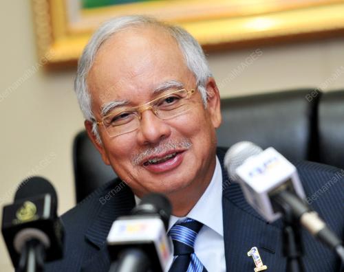 LAO23_05112012_ASEM_9