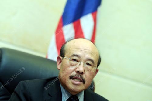 LAOS01_05092016_DUTA