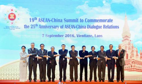 LAOS01_07092016_PM