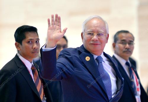 LAOS01_08092016_PM