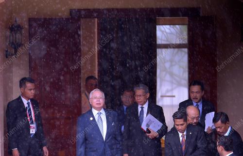 LAOS02_06092016_PM_0