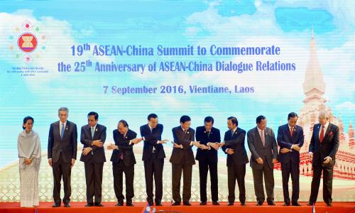 LAOS02_07092016_PM