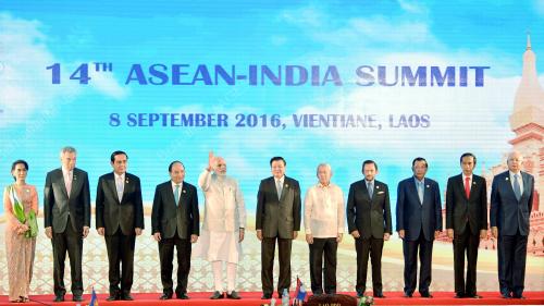 LAOS02_08092016_PM