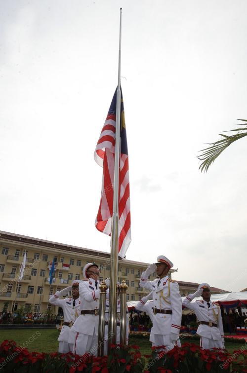 SEA GAMES 2009