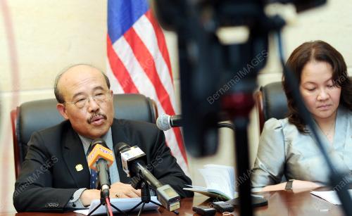 LAOS03_05092016_DUTA
