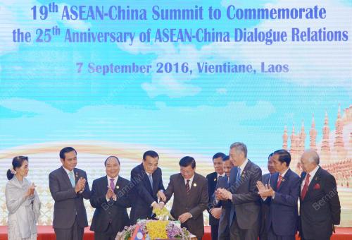 LAOS03_07092016_PM