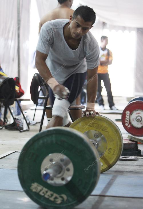 SEA GAMES 2009