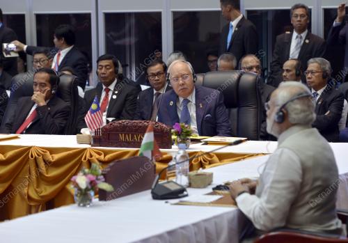 LAOS03_08092016_PM