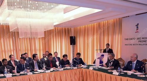 LAOS04_06092016_PM