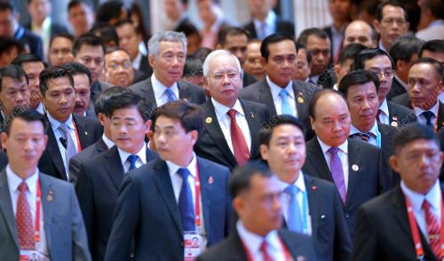LAOS04_07092016_PM