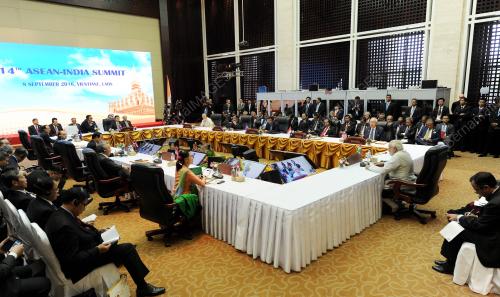 LAOS04_08092016_PM