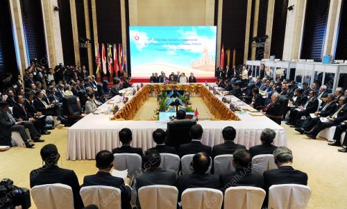 LAOS05_07092016_PM