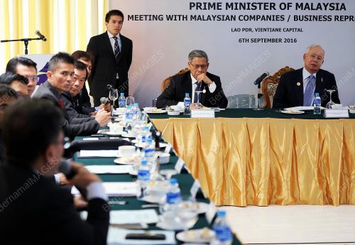 LAOS06_06092016_PM