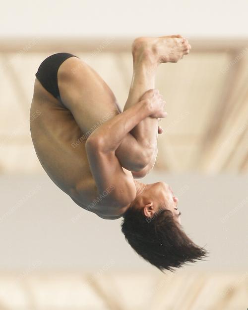 25TH SEA GAMES LAOS